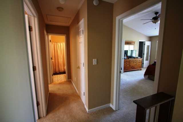 4004 Sidney Lanier Blvd, Duluth, GA 30096 photo 10