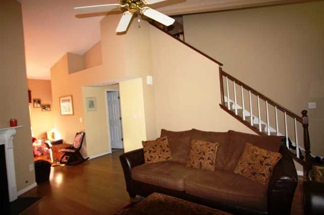 4004 Sidney Lanier Blvd, Duluth, GA 30096 photo 5