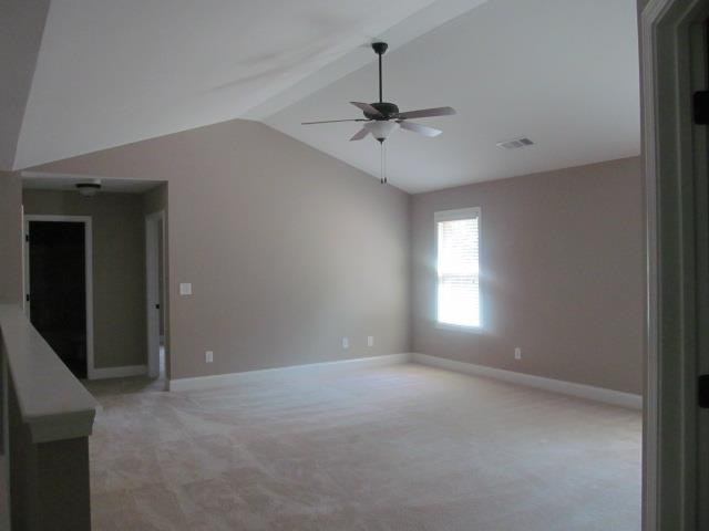 845 John Lovelace Rd, Lagrange, GA 30241 photo 7