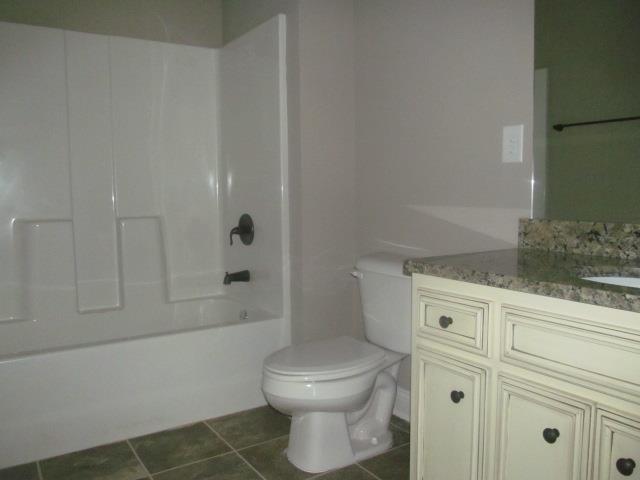 845 John Lovelace Rd, Lagrange, GA 30241 photo 8