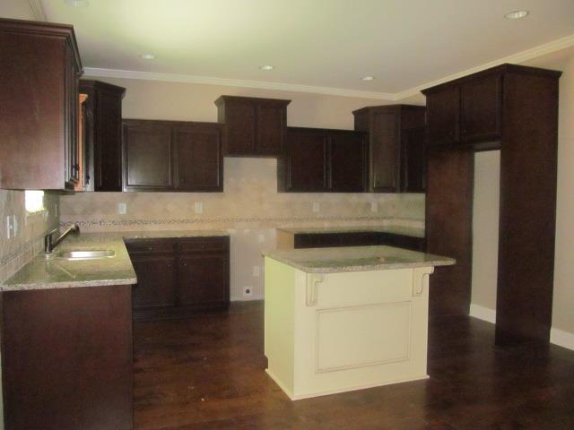 845 John Lovelace Rd, Lagrange, GA 30241 photo 4