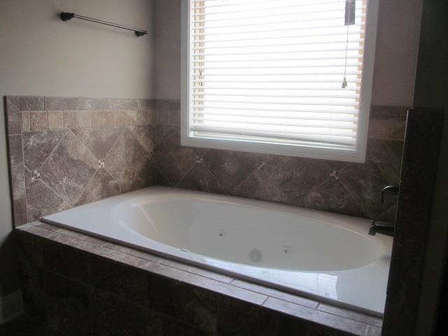845 John Lovelace Rd, Lagrange, GA 30241 photo 6