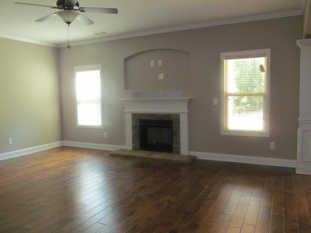 845 John Lovelace Rd, Lagrange, GA 30241 photo 3