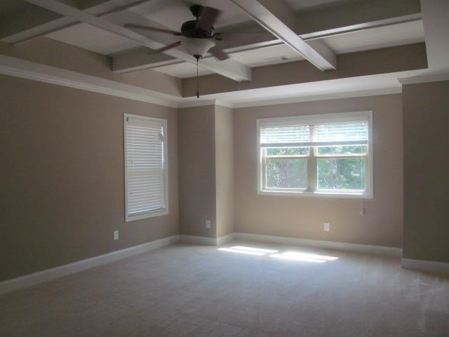 845 John Lovelace Rd, Lagrange, GA 30241 photo 5