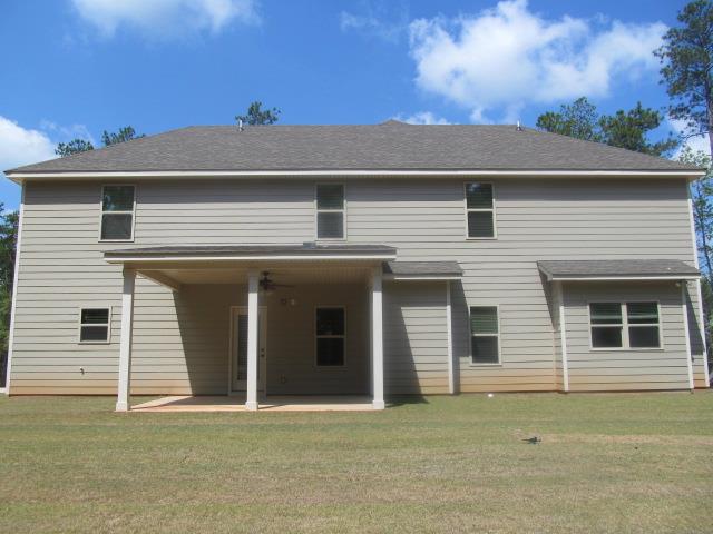 845 John Lovelace Rd, Lagrange, GA 30241 photo 10