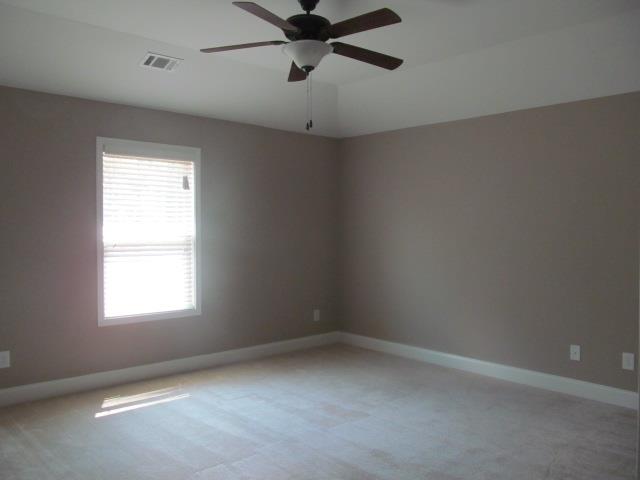 845 John Lovelace Rd, Lagrange, GA 30241 photo 9