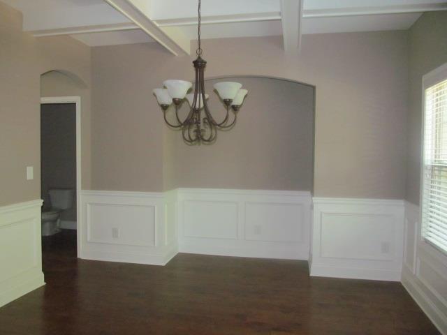 845 John Lovelace Rd, Lagrange, GA 30241 photo 2