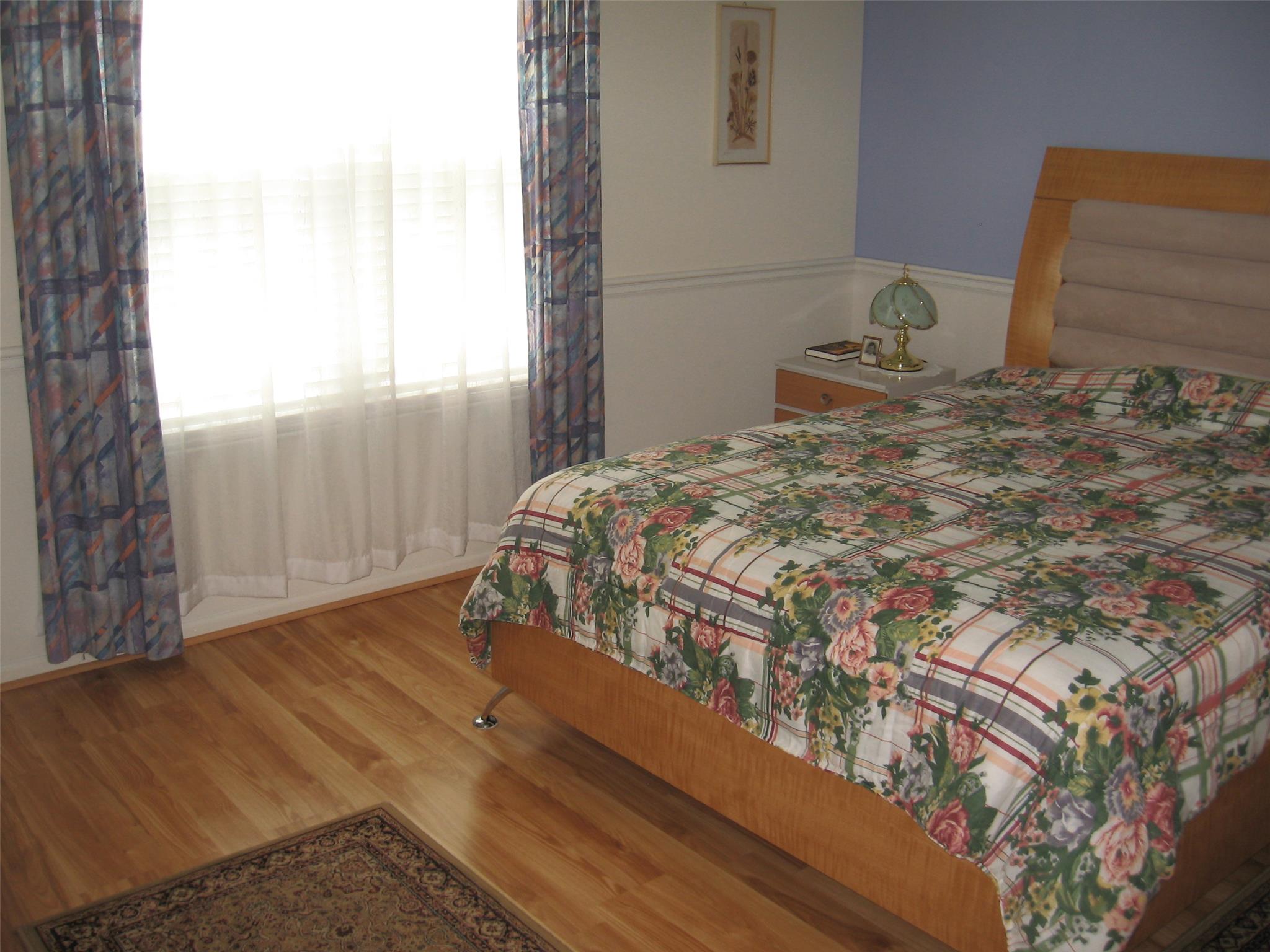 2905 Landington Way, Duluth, GA 30096 photo 15