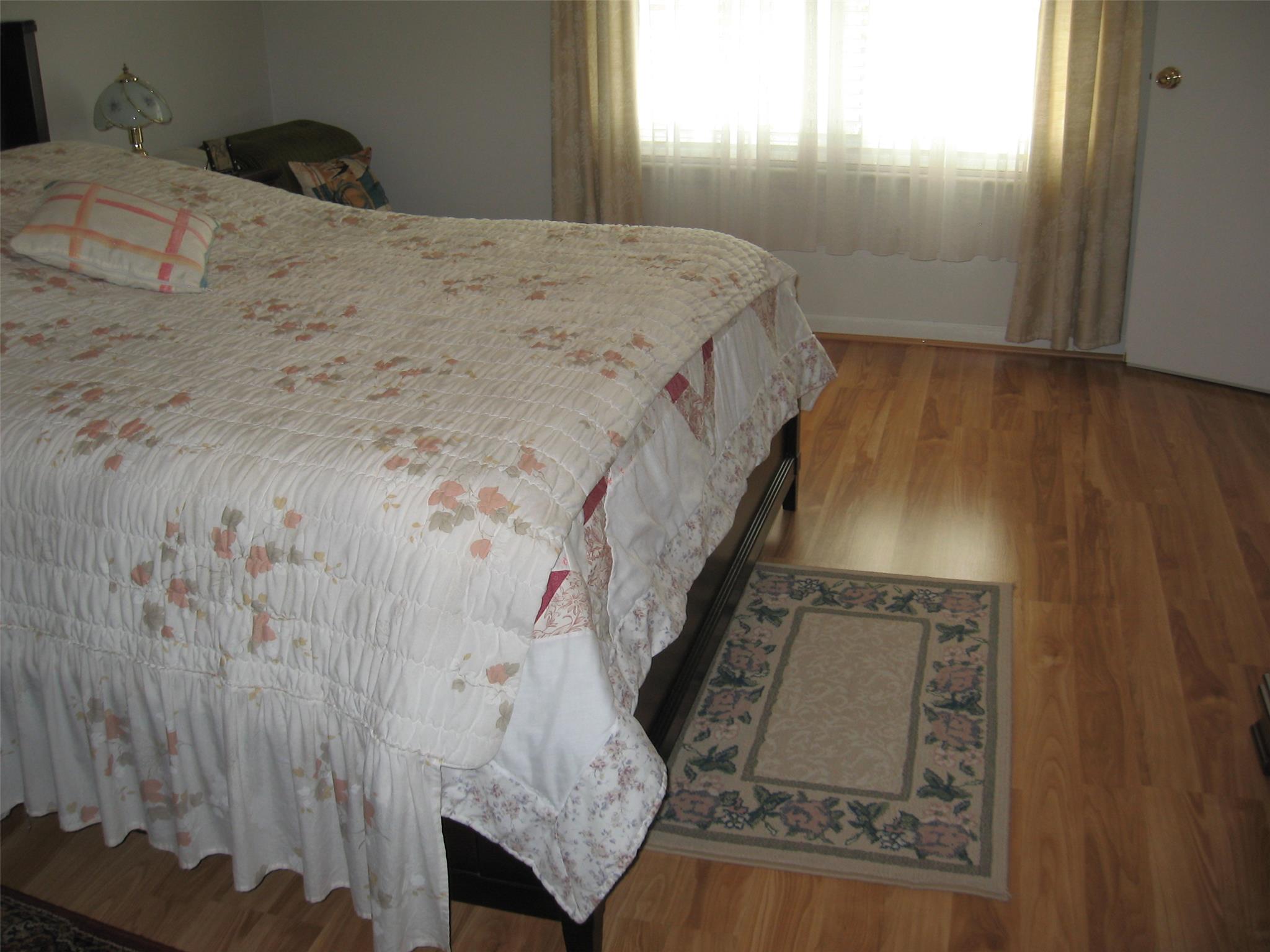 2905 Landington Way, Duluth, GA 30096 photo 13