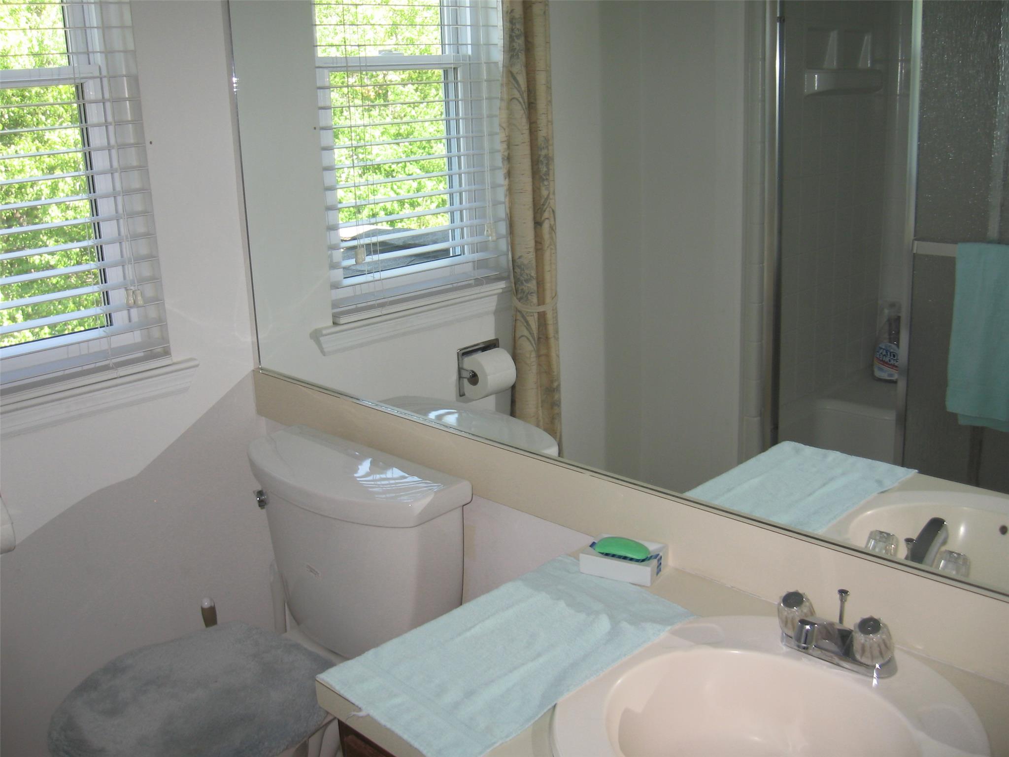 2905 Landington Way, Duluth, GA 30096 photo 19
