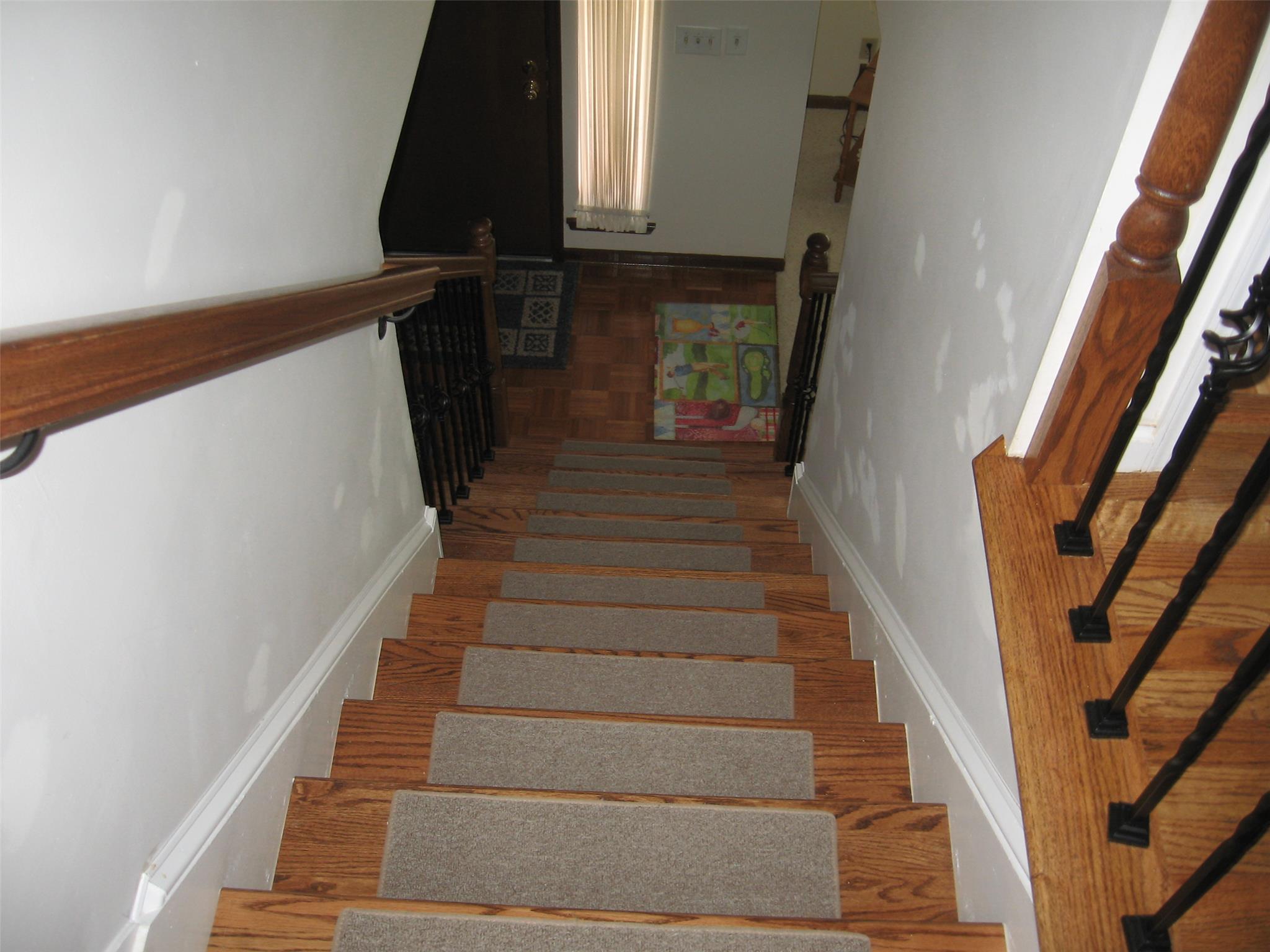 2905 Landington Way, Duluth, GA 30096 photo 16