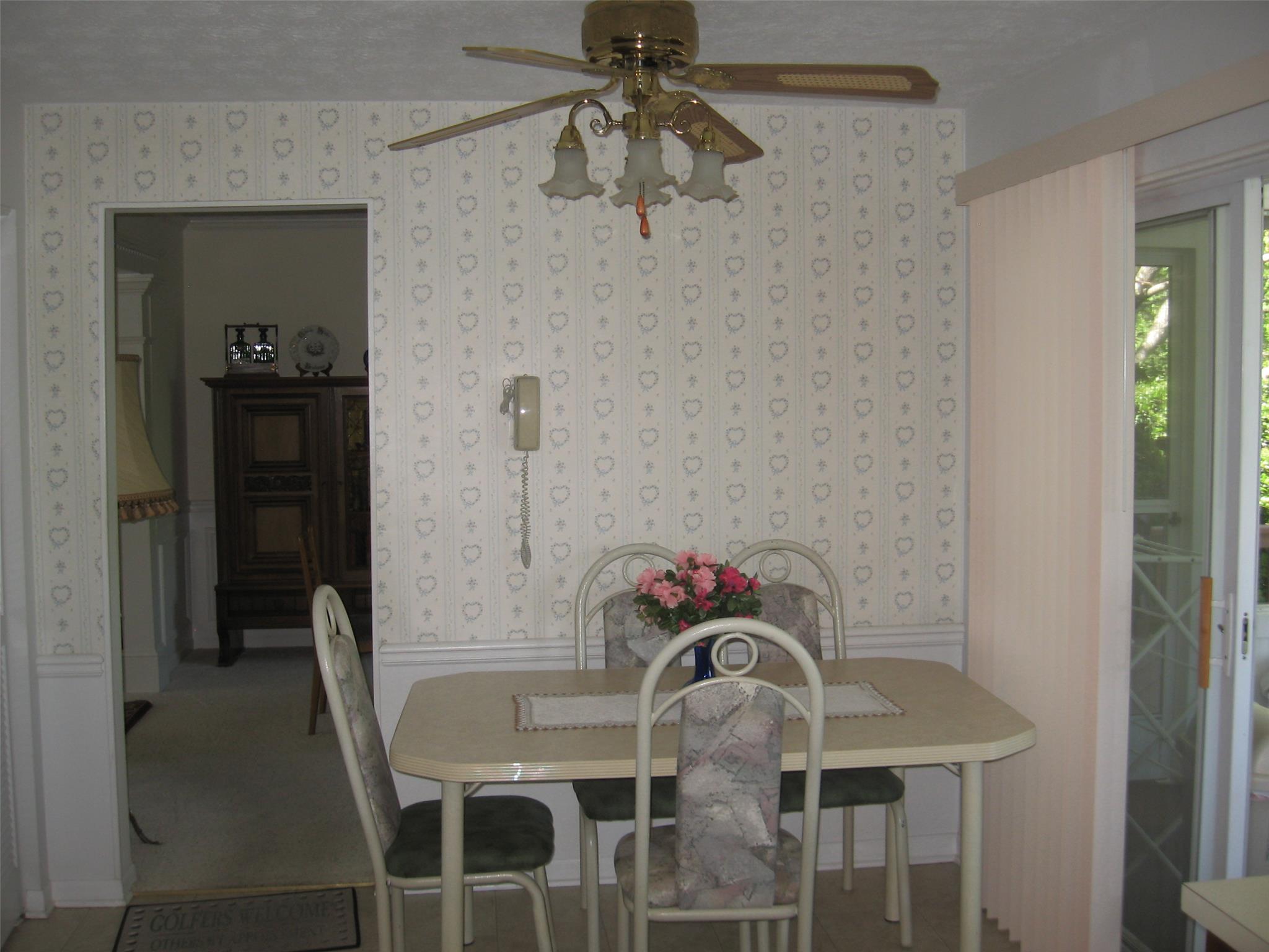 2905 Landington Way, Duluth, GA 30096 photo 10