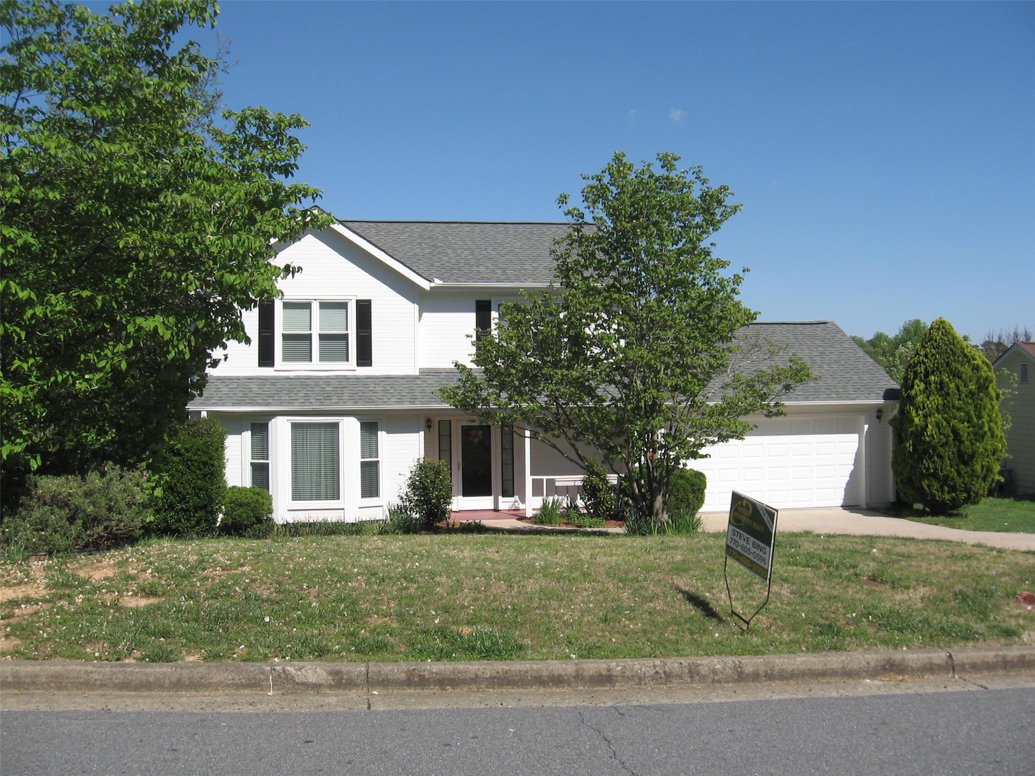 2905 Landington Way, Duluth, GA 30096 photo 6