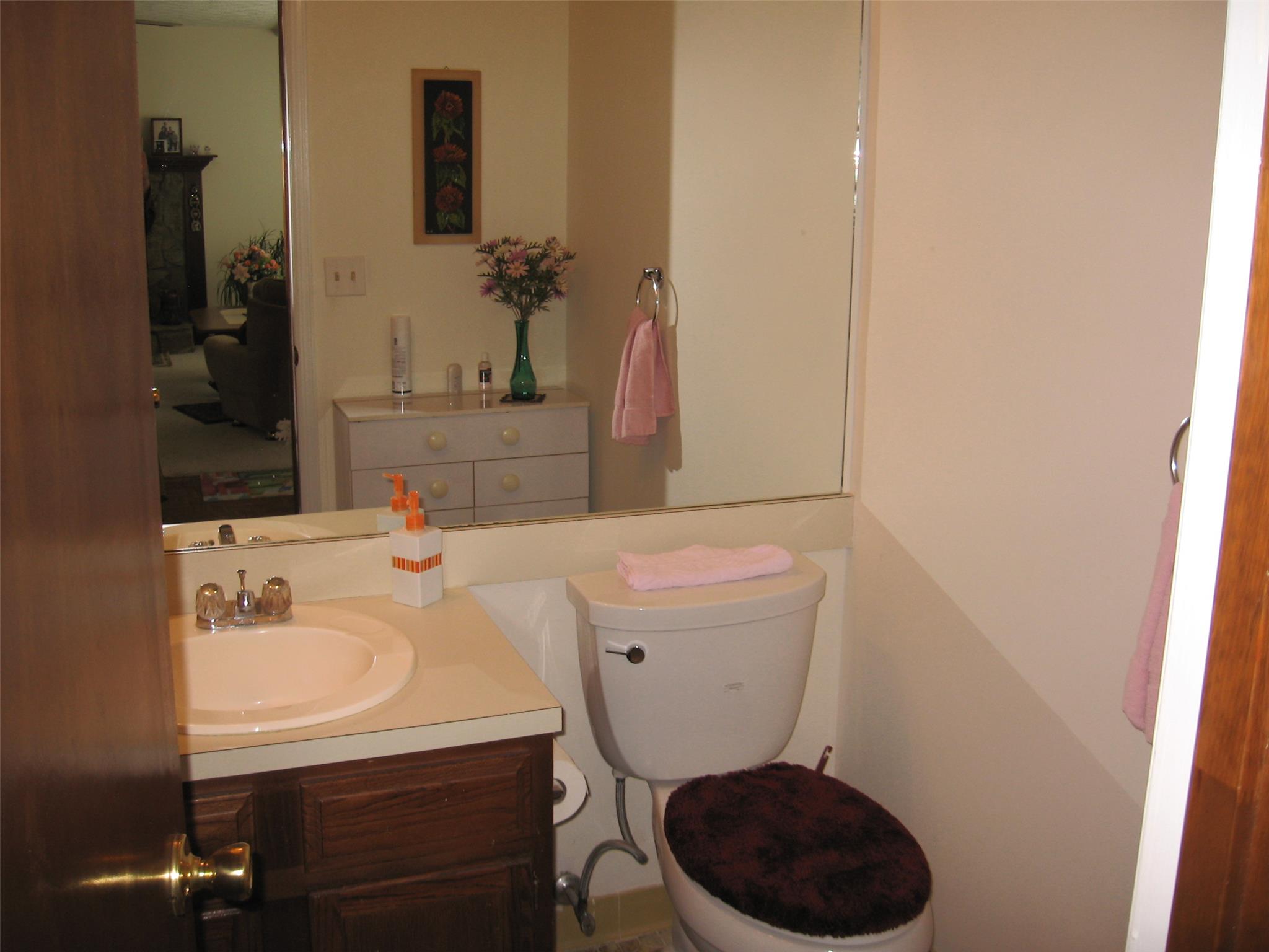 2905 Landington Way, Duluth, GA 30096 photo 21