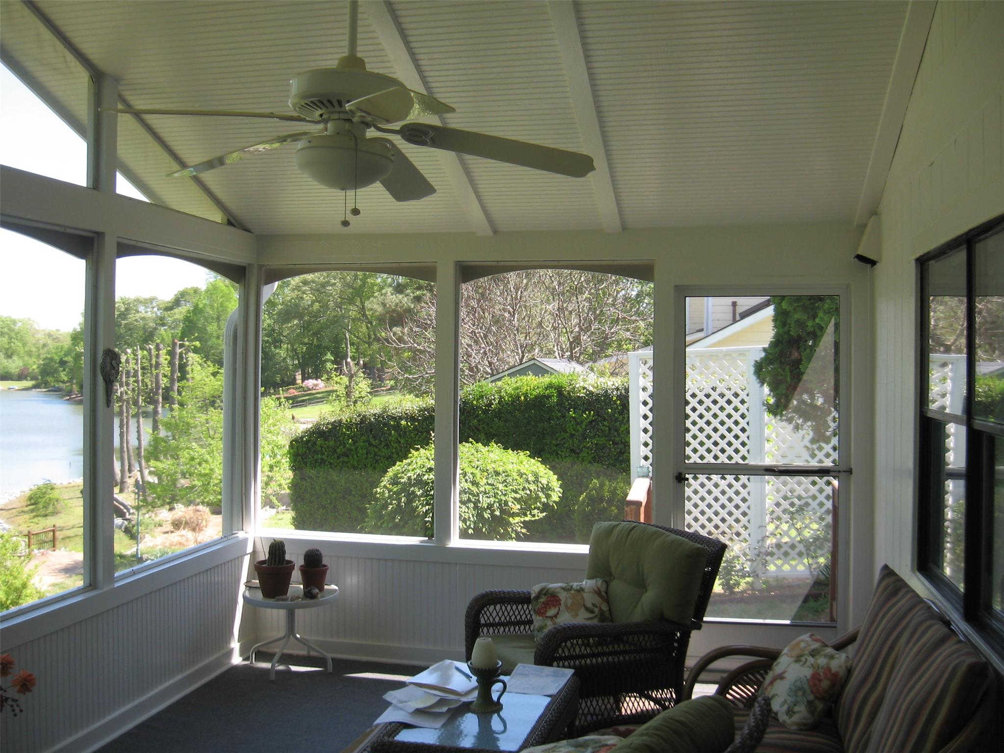 2905 Landington Way, Duluth, GA 30096 photo 8