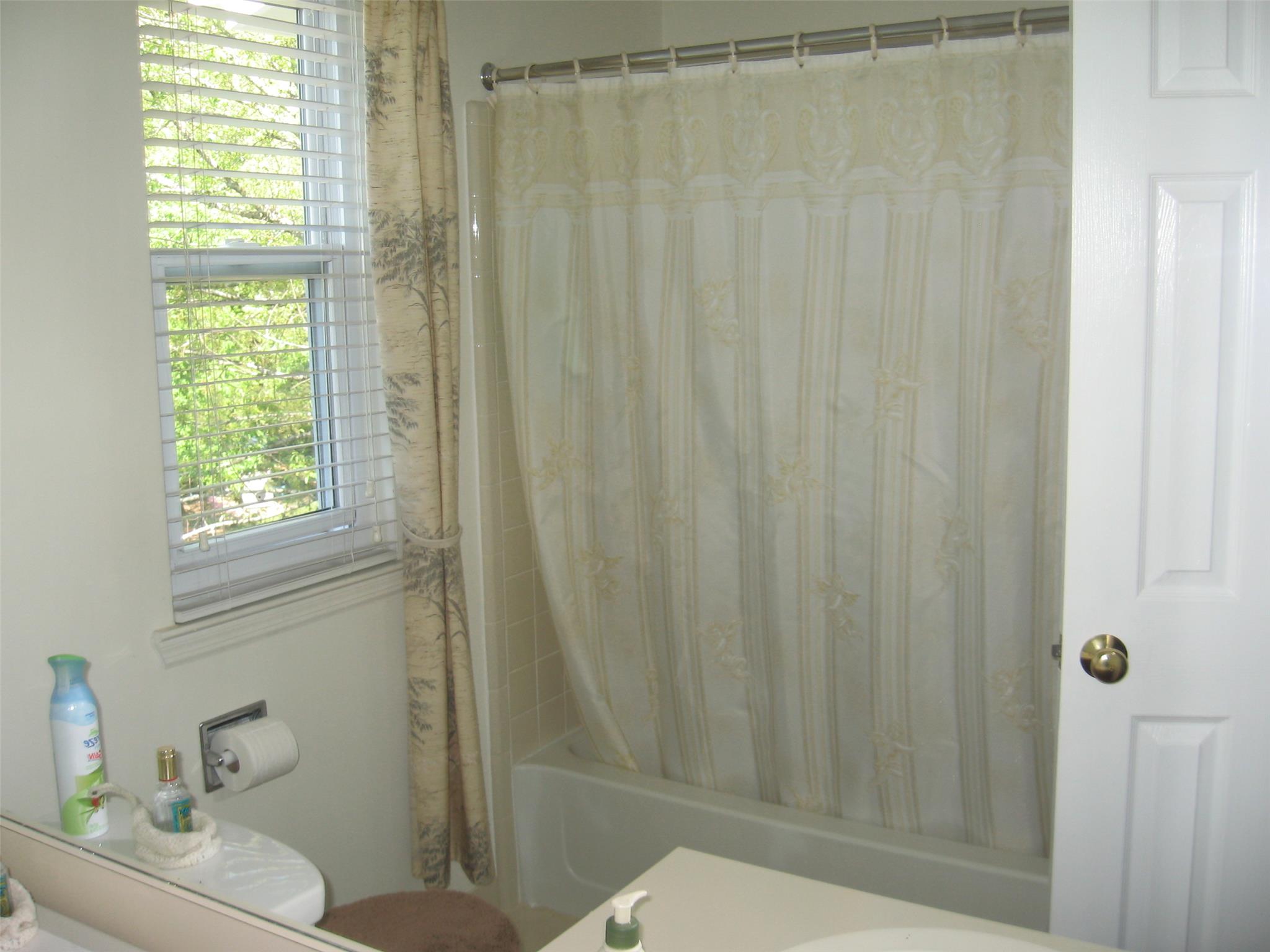 2905 Landington Way, Duluth, GA 30096 photo 18