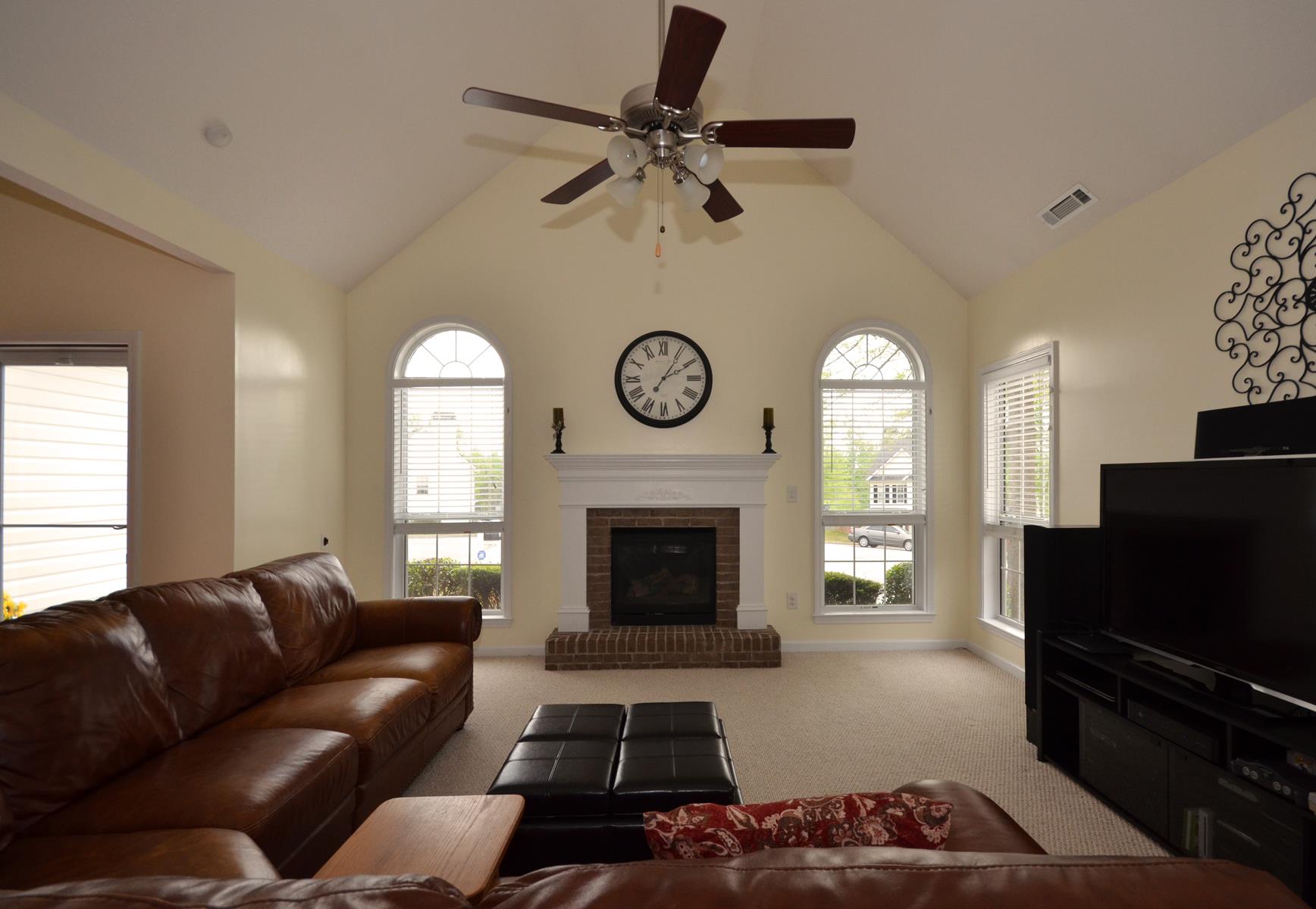 3 Castleton Ct, Newnan, GA 30263 photo 7