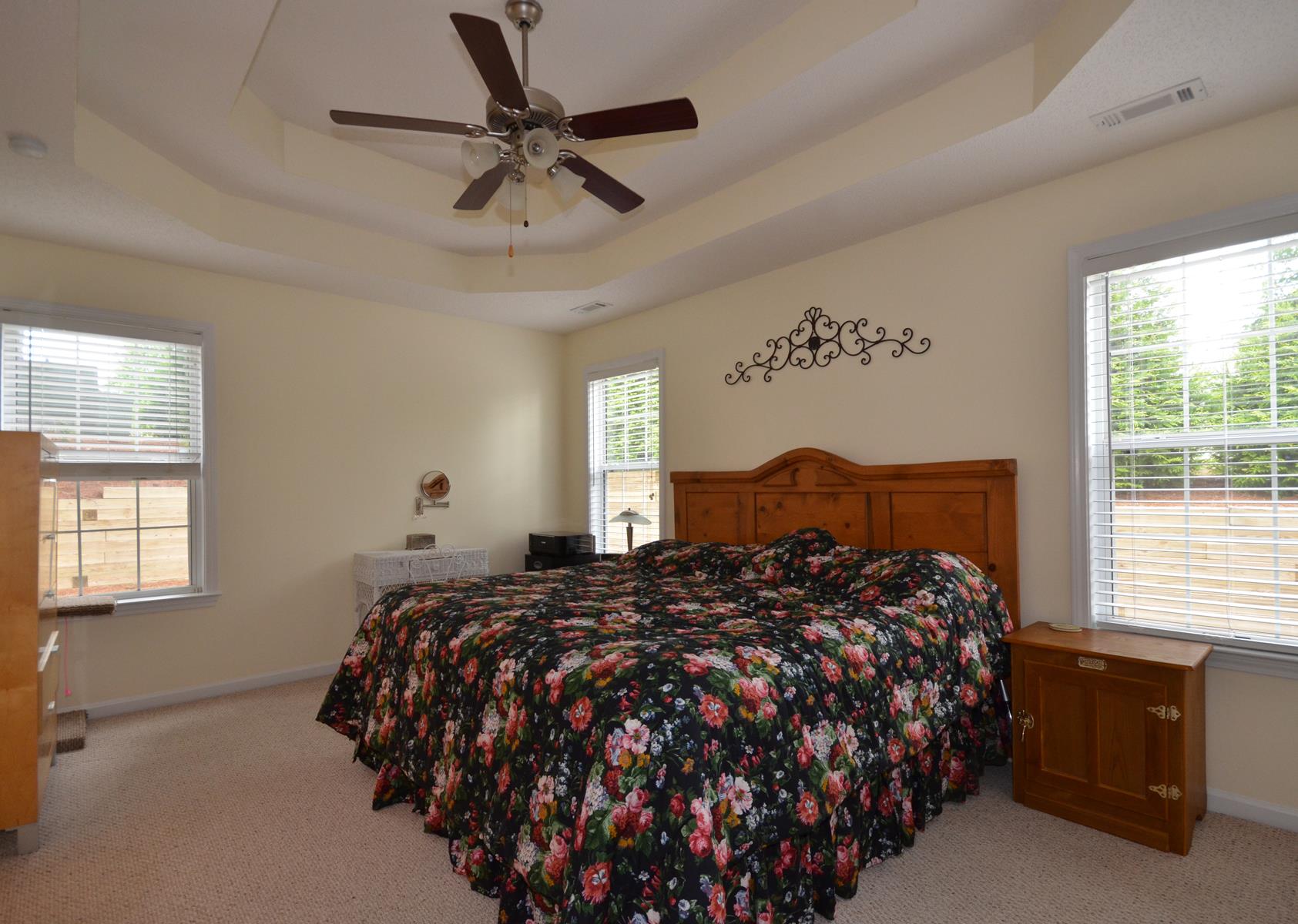3 Castleton Ct, Newnan, GA 30263 photo 12