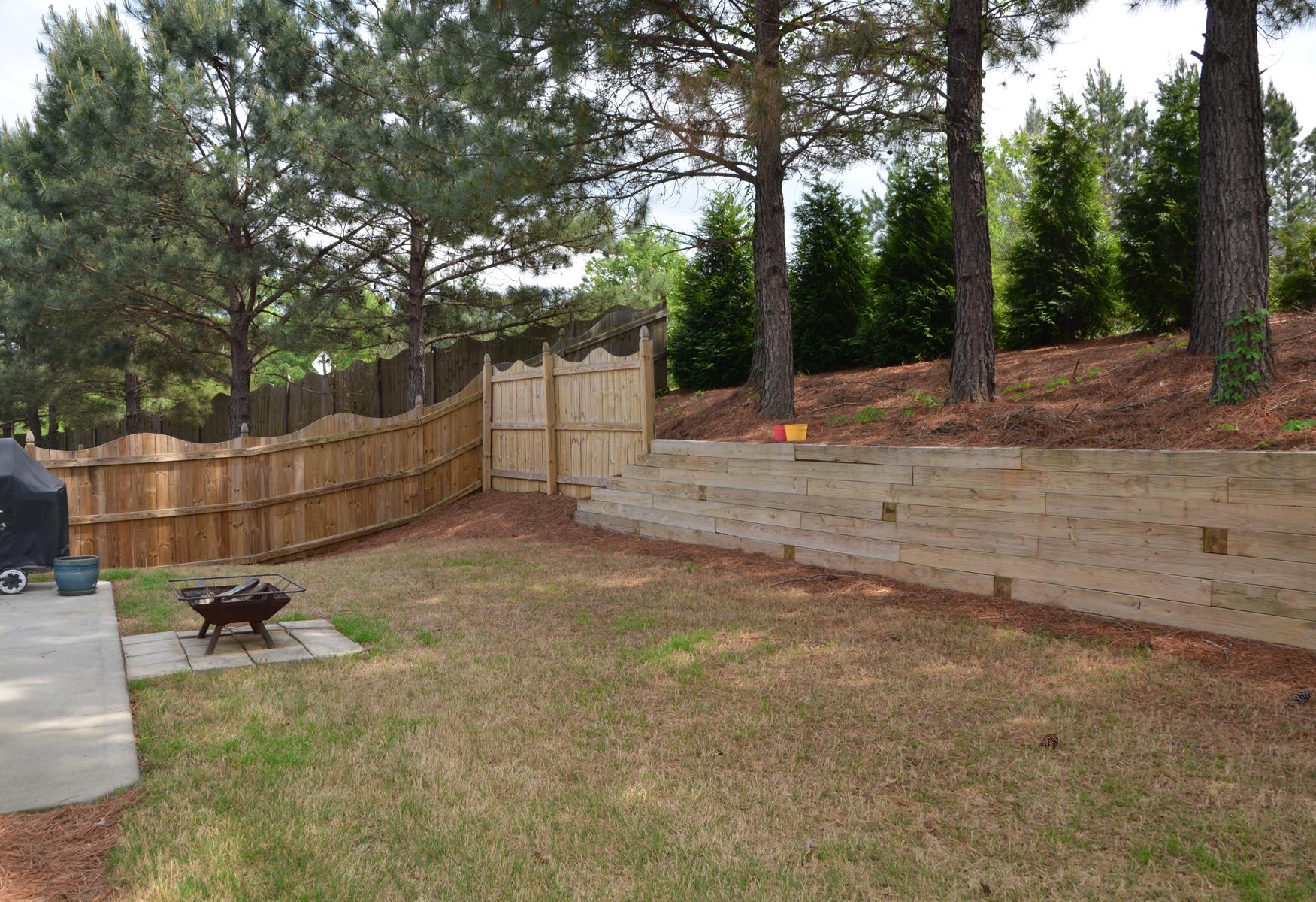3 Castleton Ct, Newnan, GA 30263 photo 16