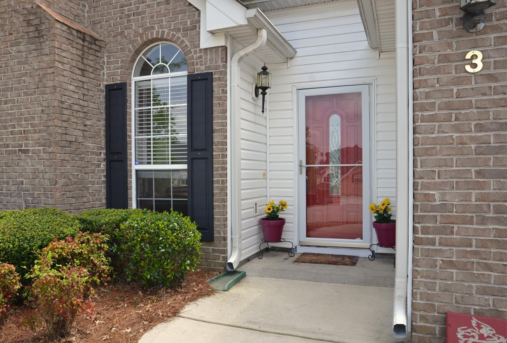 3 Castleton Ct, Newnan, GA 30263 photo 2