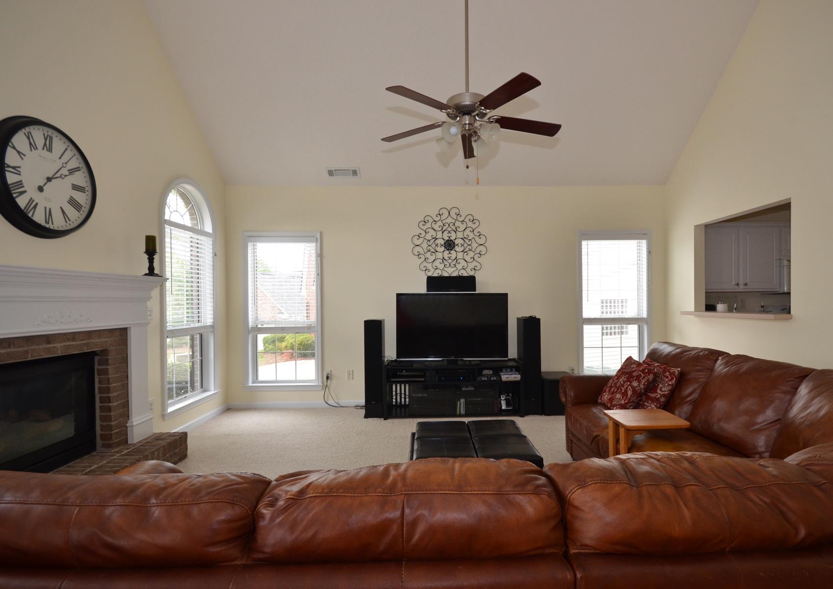 3 Castleton Ct, Newnan, GA 30263 photo 8