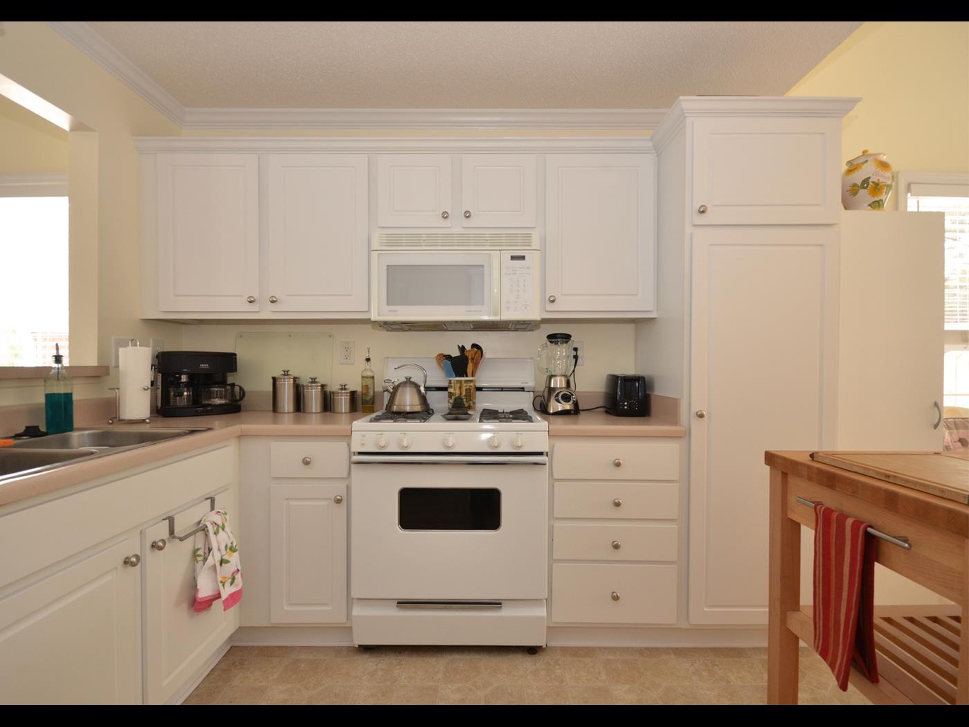 3 Castleton Ct, Newnan, GA 30263 photo 6