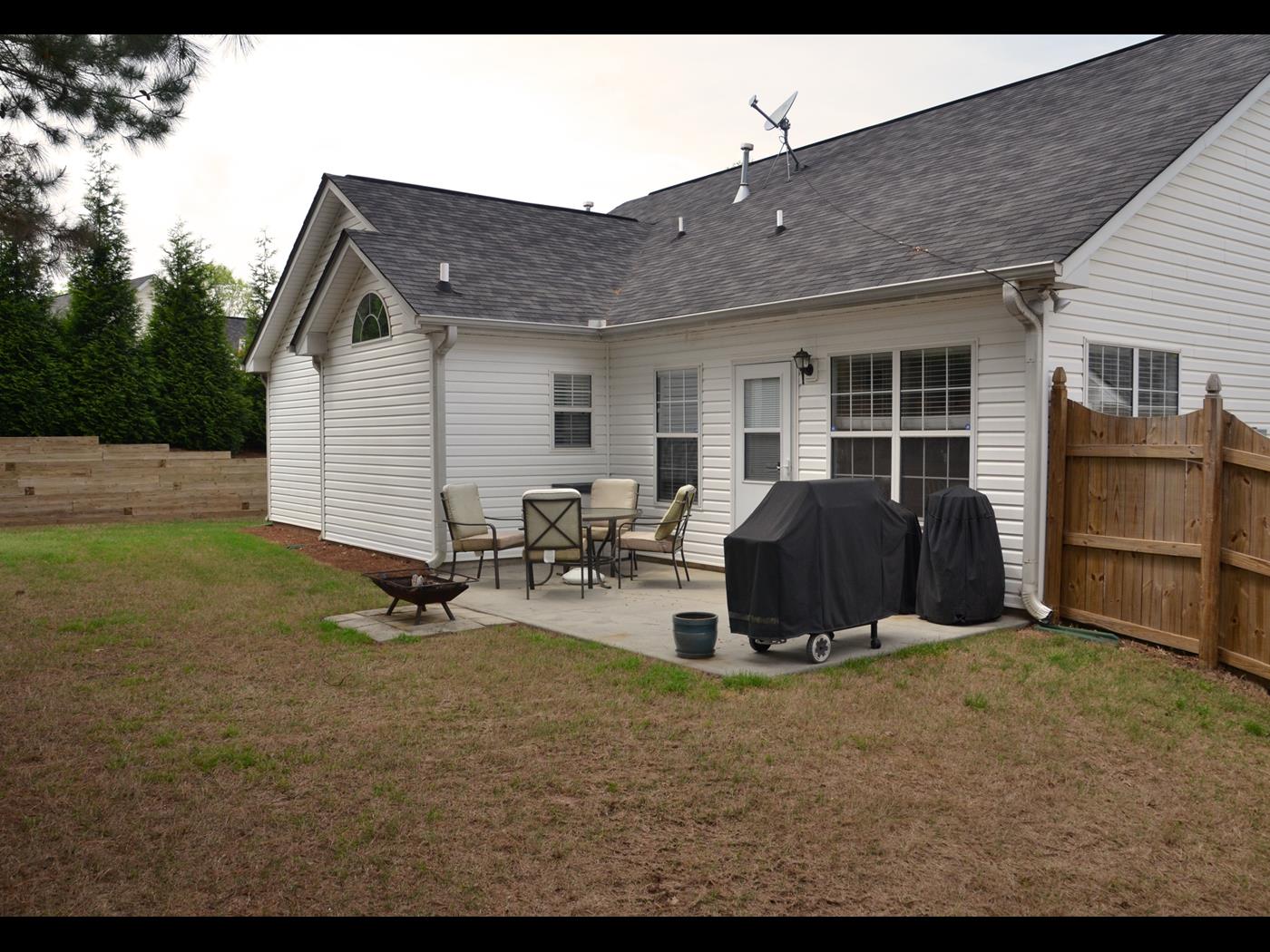 3 Castleton Ct, Newnan, GA 30263 photo 17