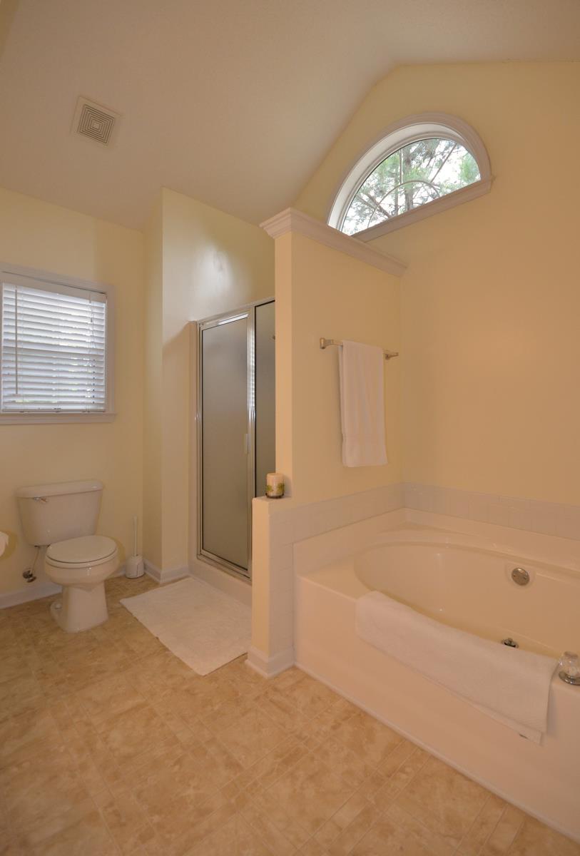 3 Castleton Ct, Newnan, GA 30263 photo 13