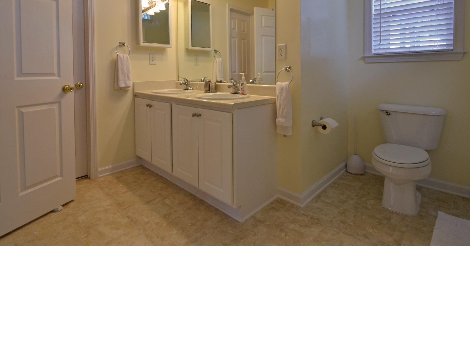 3 Castleton Ct, Newnan, GA 30263 photo 14