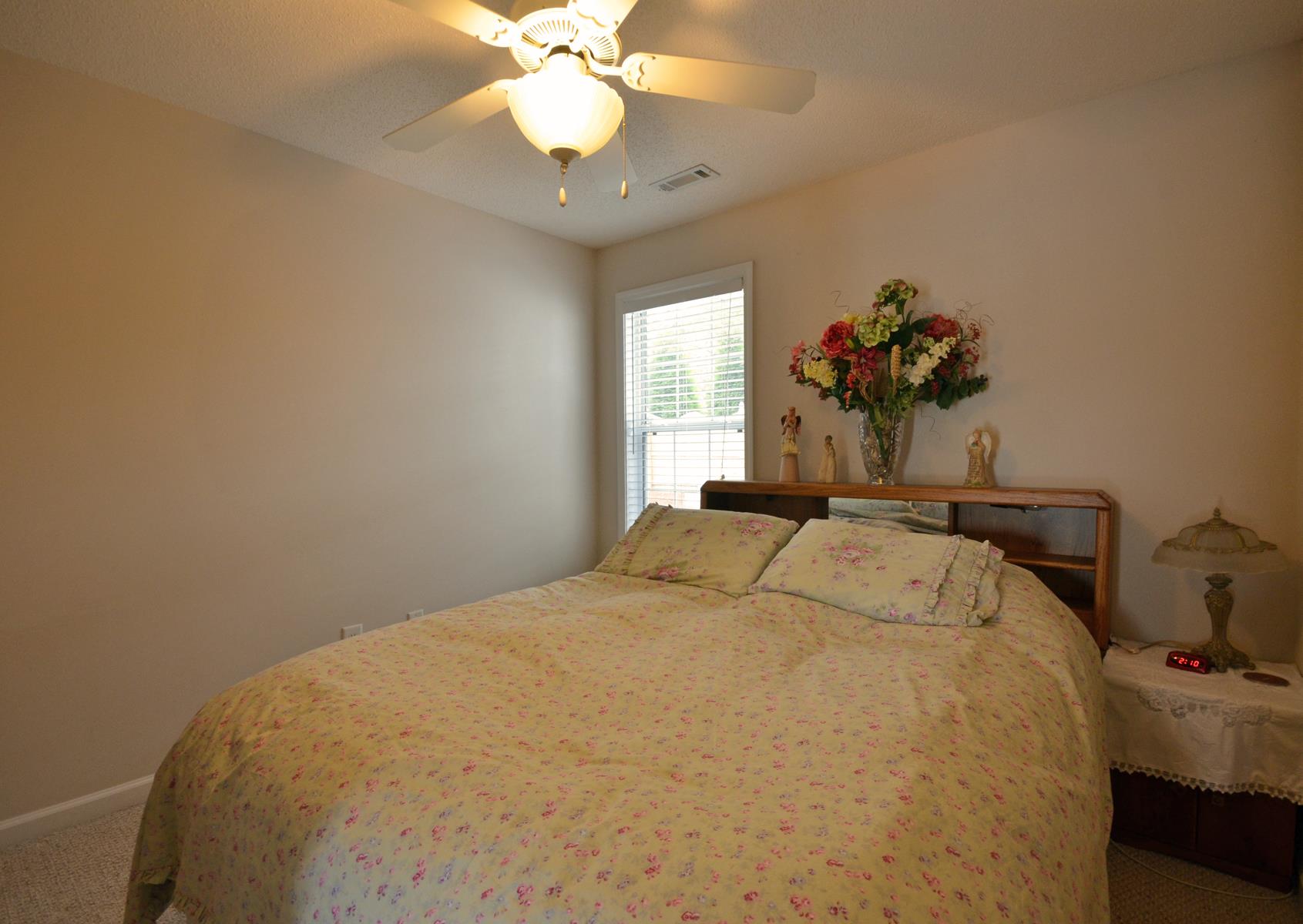 3 Castleton Ct, Newnan, GA 30263 photo 10