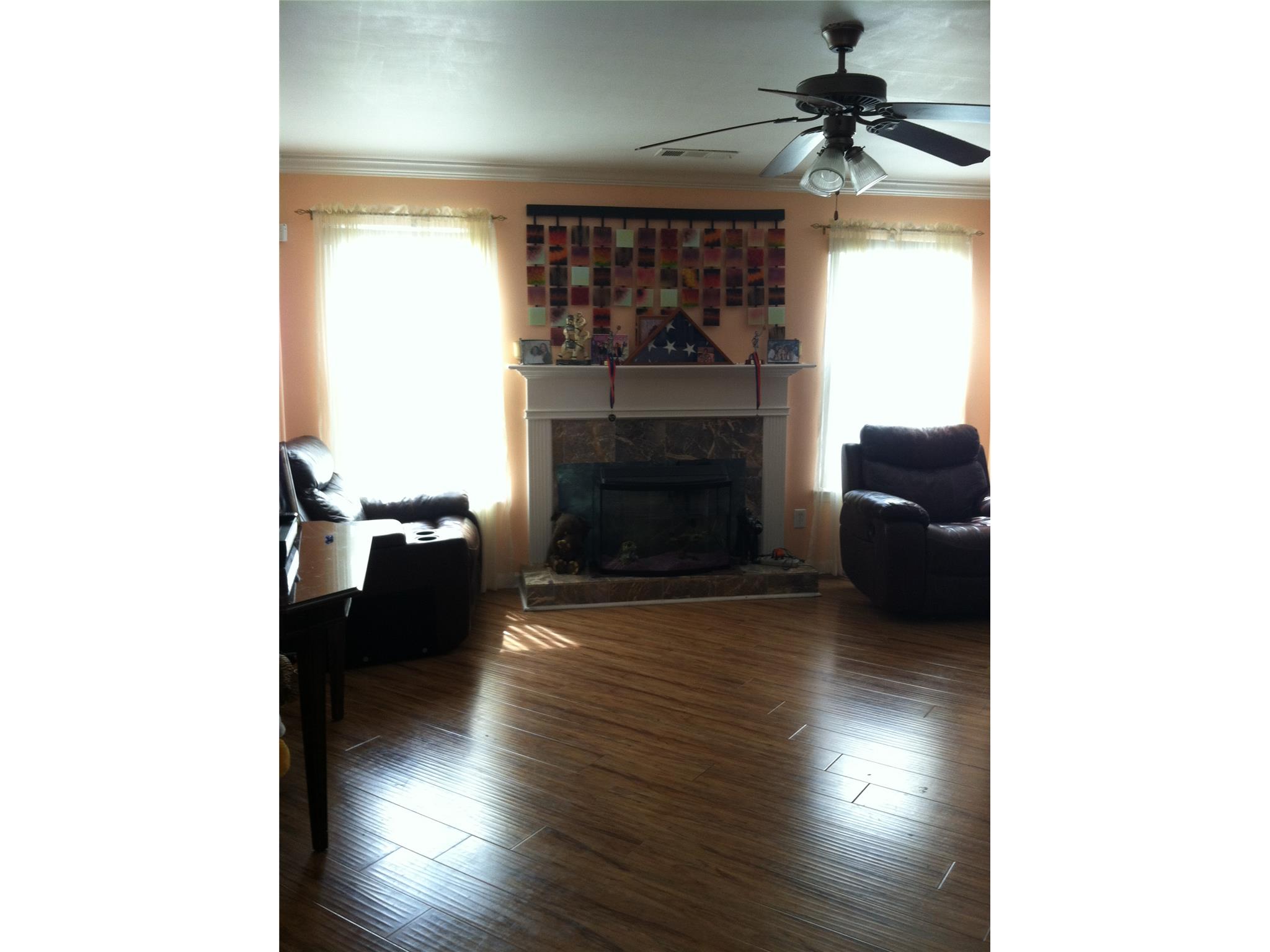 11655 Bruce Dr, Hampton, GA 30228 photo 6