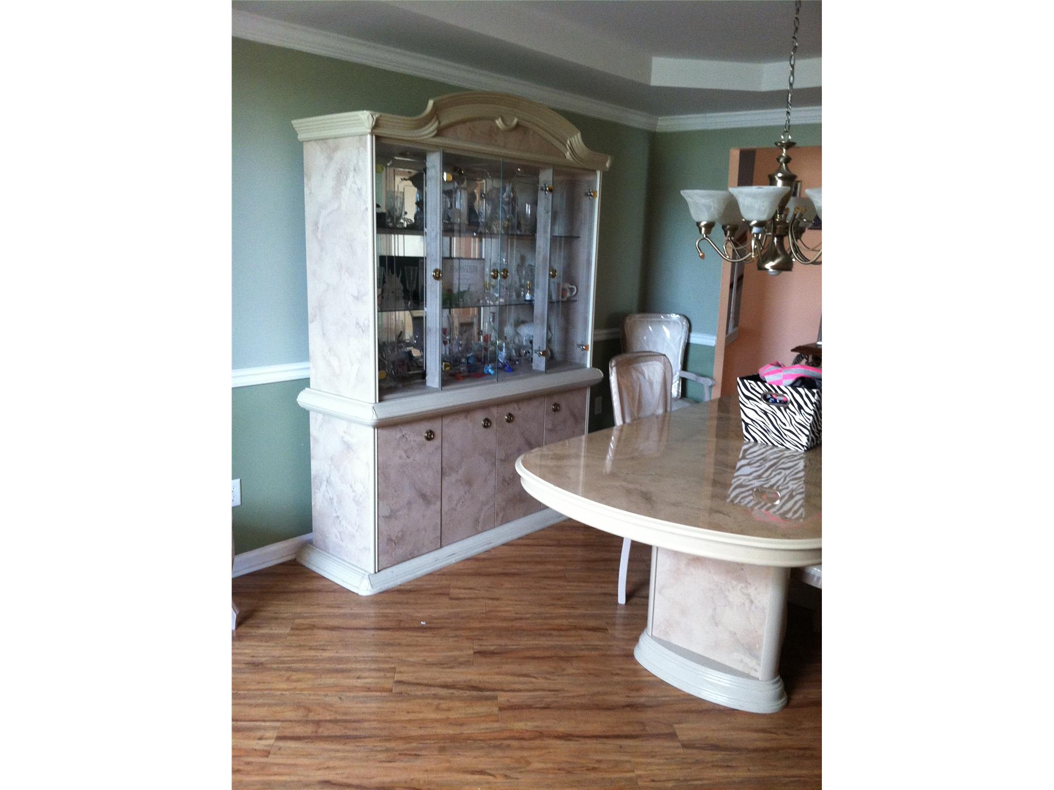 11655 Bruce Dr, Hampton, GA 30228 photo 9