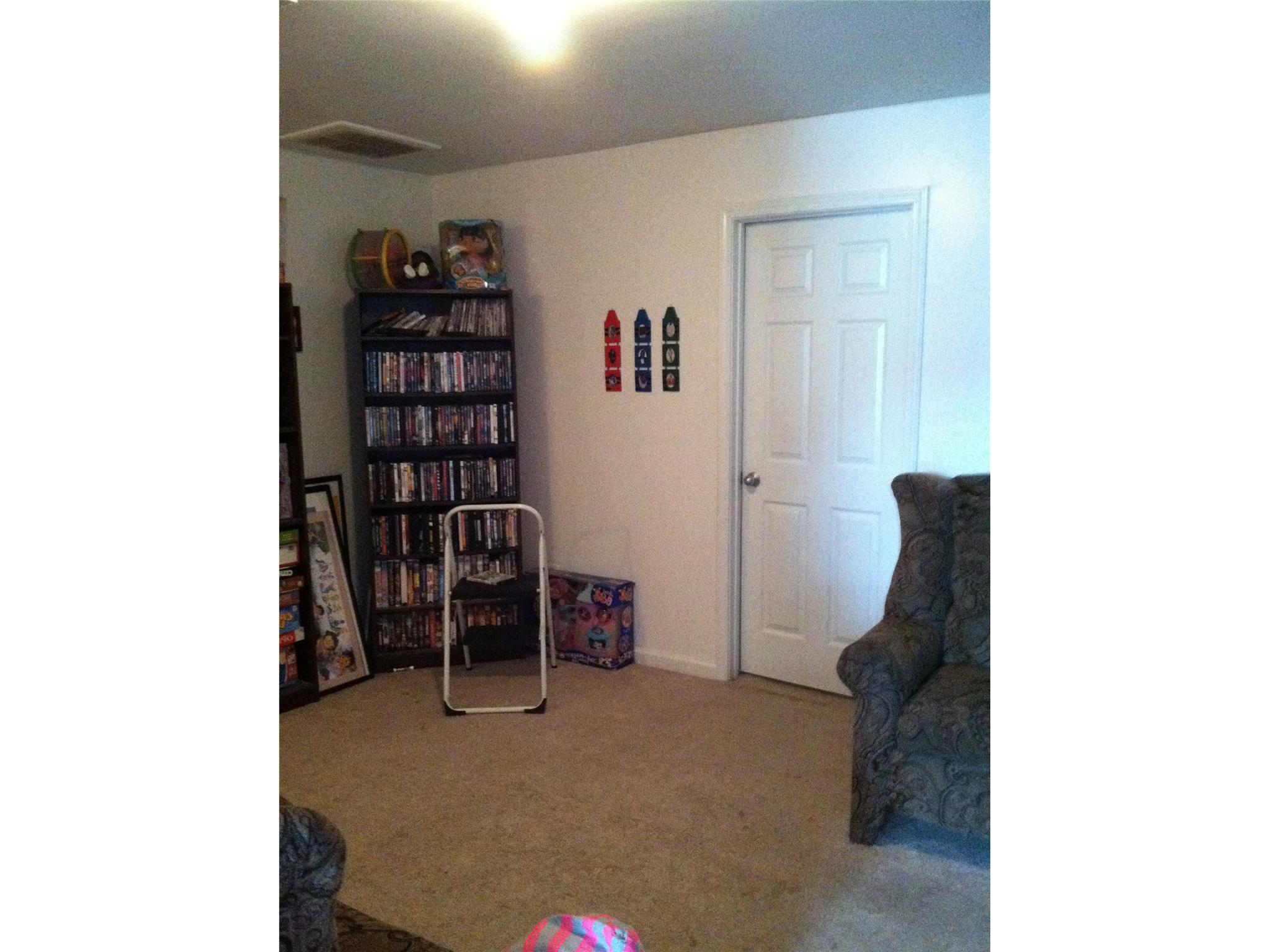 11655 Bruce Dr, Hampton, GA 30228 photo 2