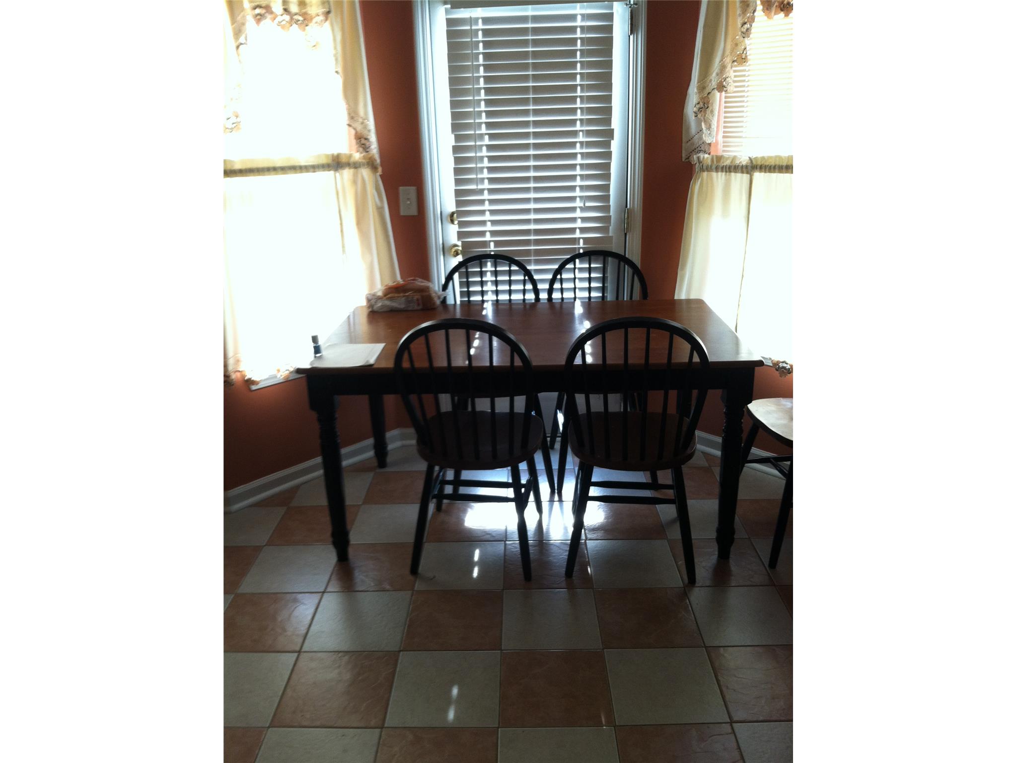 11655 Bruce Dr, Hampton, GA 30228 photo 8