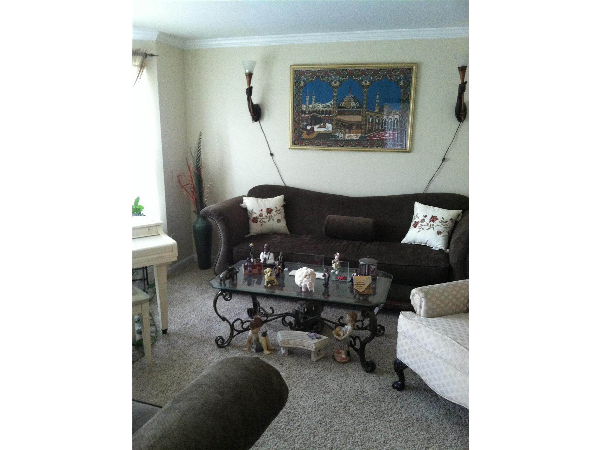 11655 Bruce Dr, Hampton, GA 30228 photo 4