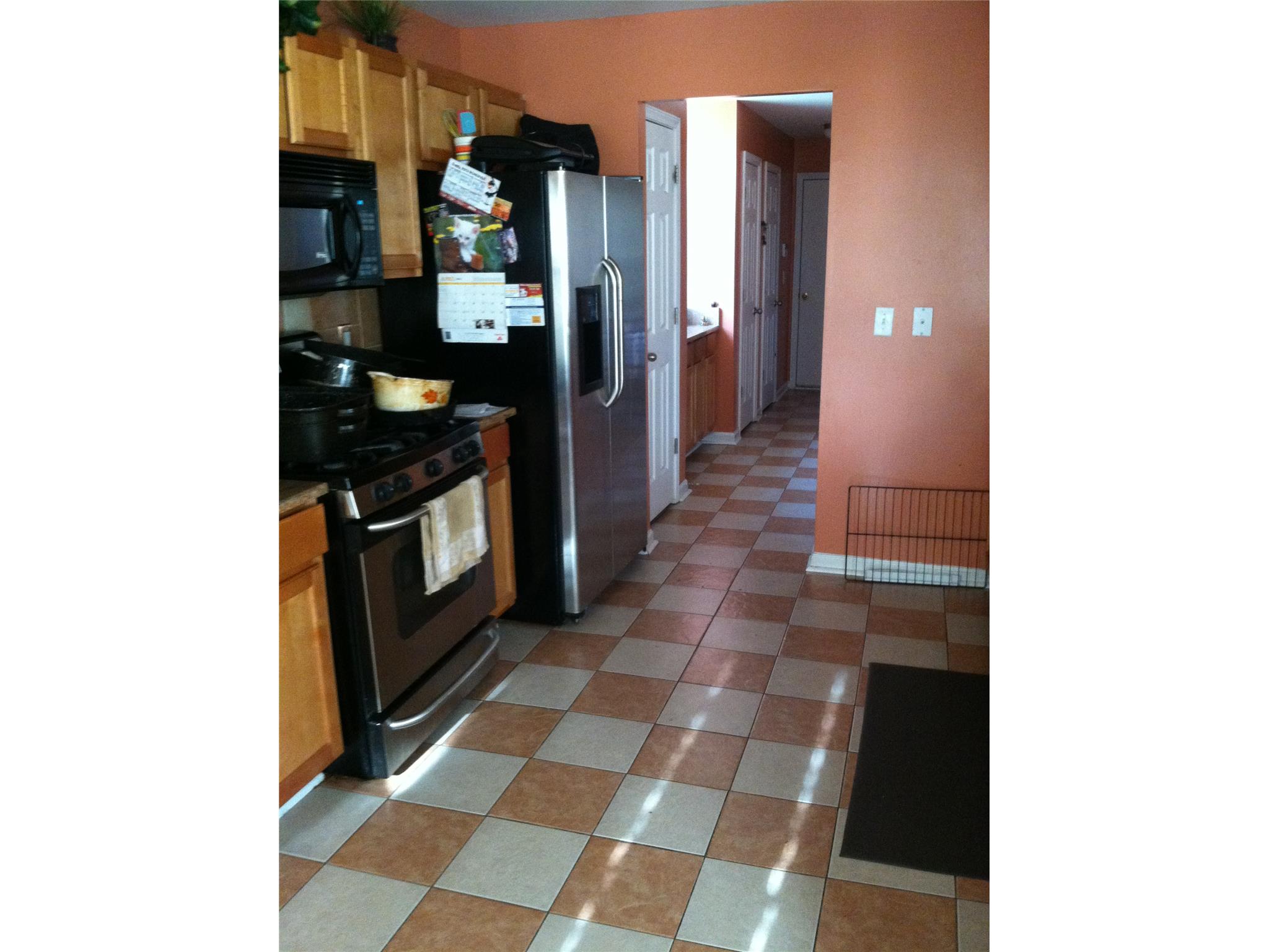 11655 Bruce Dr, Hampton, GA 30228 photo 7