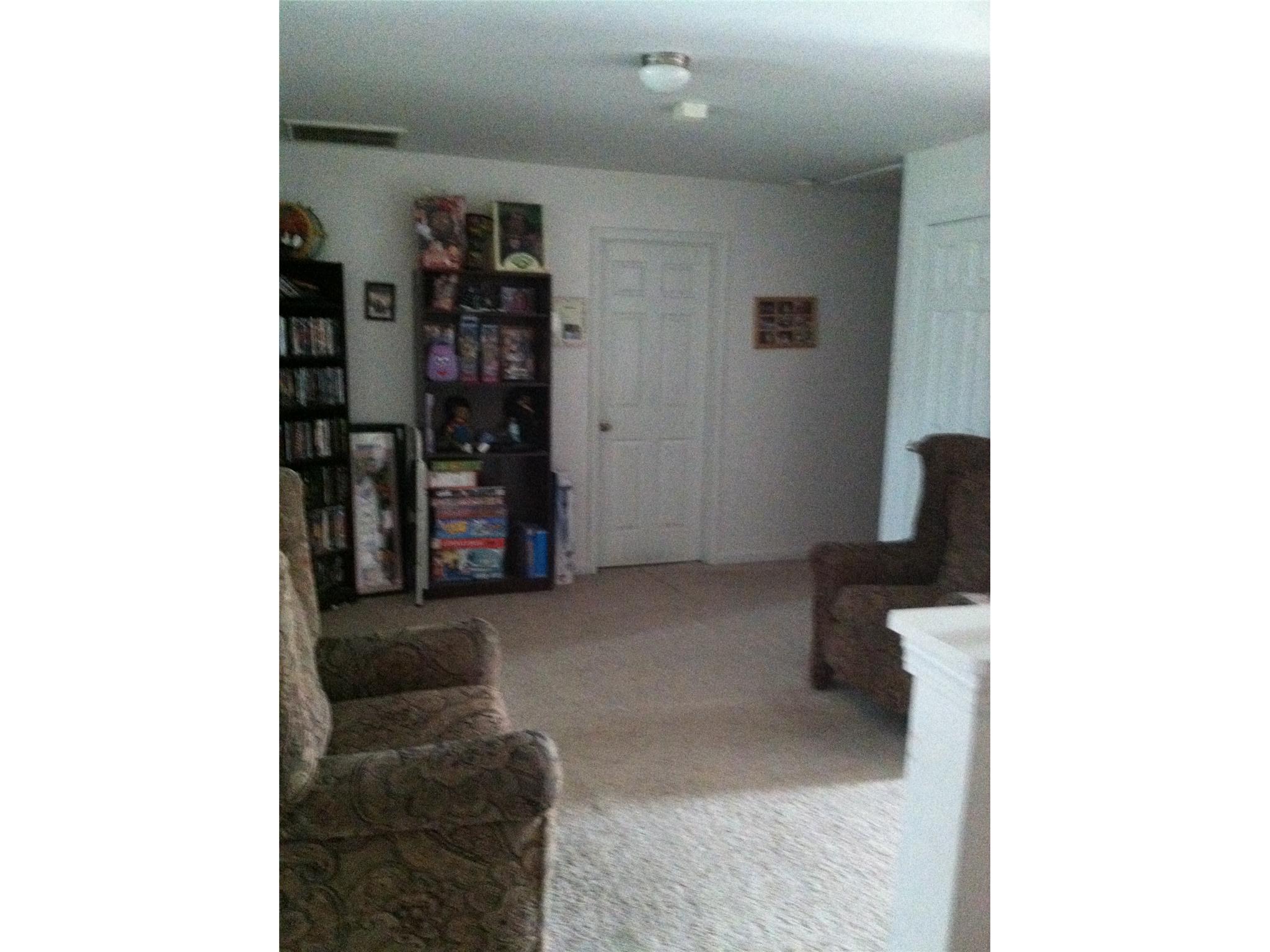 11655 Bruce Dr, Hampton, GA 30228 photo 3