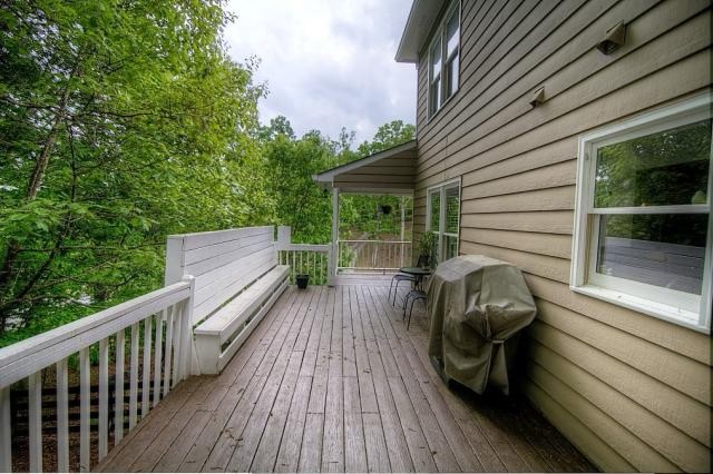 201 Eagle Valley Ct, Canton, GA 30114 photo 24