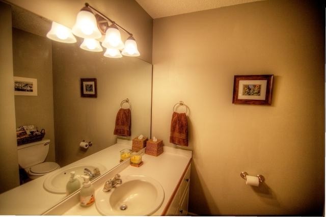 201 Eagle Valley Ct, Canton, GA 30114 photo 22