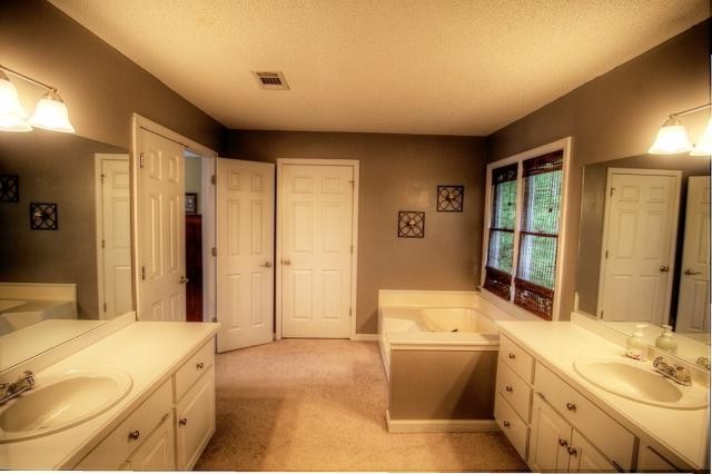 201 Eagle Valley Ct, Canton, GA 30114 photo 17