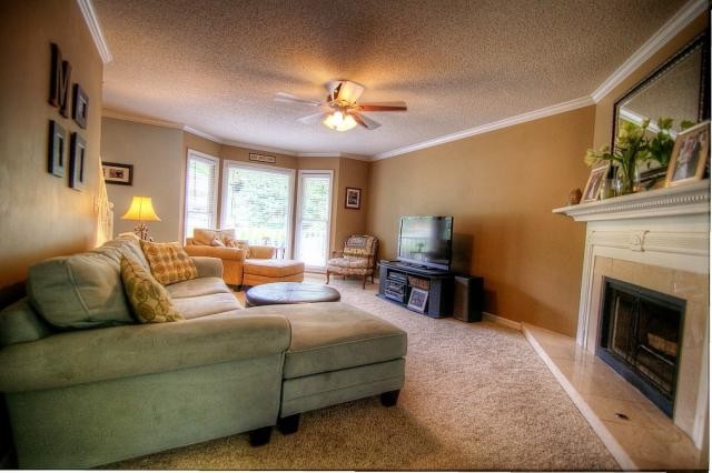 201 Eagle Valley Ct, Canton, GA 30114 photo 5