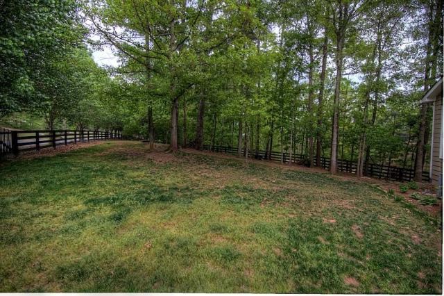 201 Eagle Valley Ct, Canton, GA 30114 photo 25