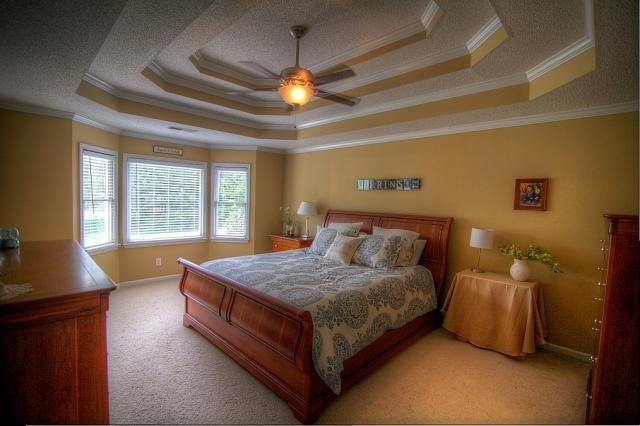 201 Eagle Valley Ct, Canton, GA 30114 photo 14