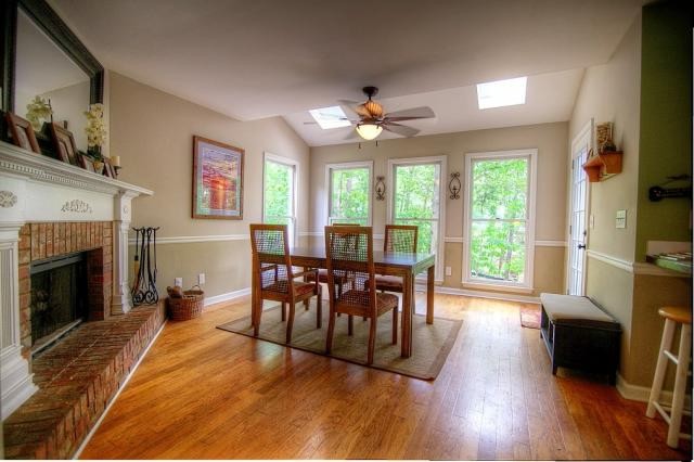 201 Eagle Valley Ct, Canton, GA 30114 photo 8