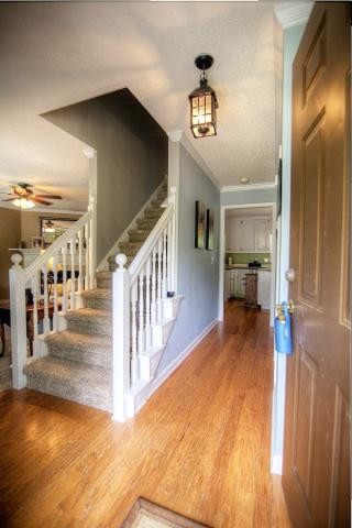 201 Eagle Valley Ct, Canton, GA 30114 photo 3