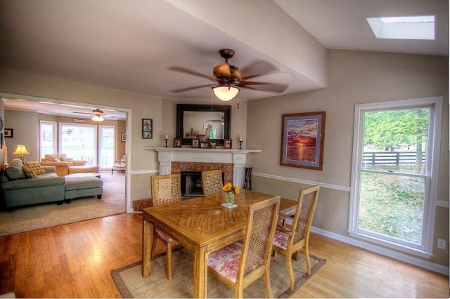 201 Eagle Valley Ct, Canton, GA 30114 photo 7