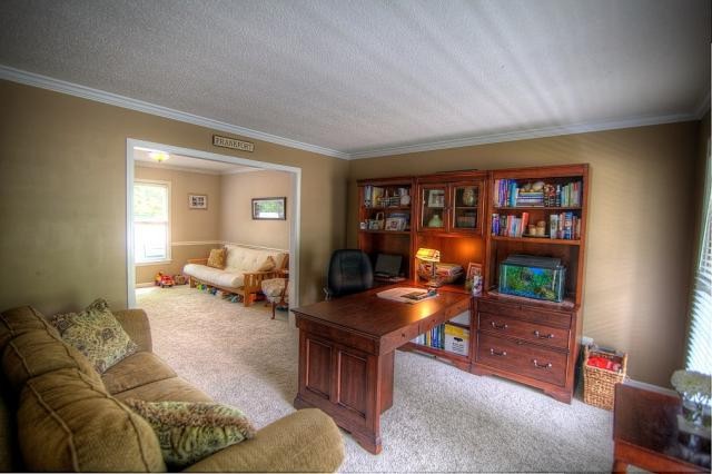 201 Eagle Valley Ct, Canton, GA 30114 photo 13
