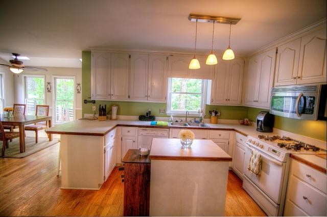 201 Eagle Valley Ct, Canton, GA 30114 photo 10