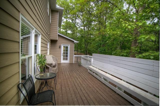 201 Eagle Valley Ct, Canton, GA 30114 photo 23