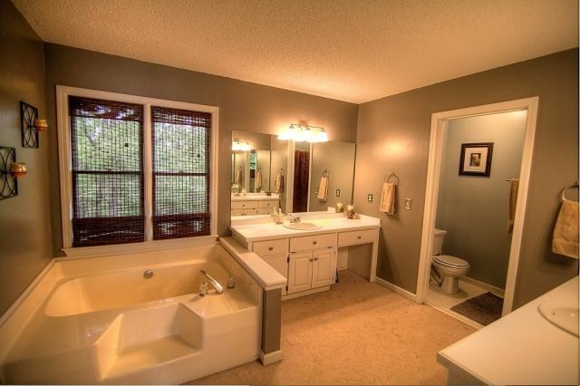 201 Eagle Valley Ct, Canton, GA 30114 photo 16